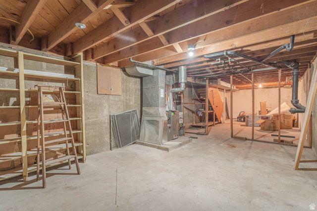 101 HARRISON BLVD, Ogden, UT 84404