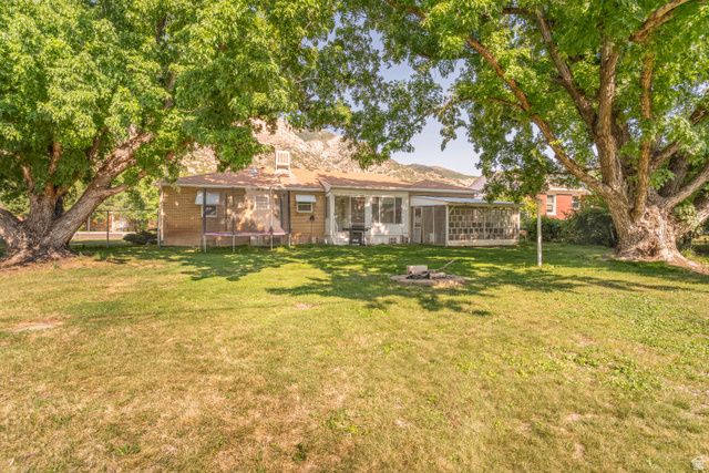 101 HARRISON BLVD, Ogden, UT 84404
