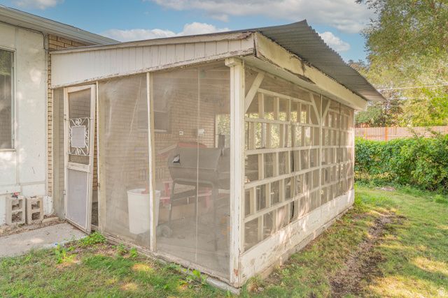 101 HARRISON BLVD, Ogden, UT 84404