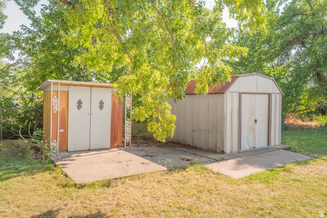 101 HARRISON BLVD, Ogden, UT 84404