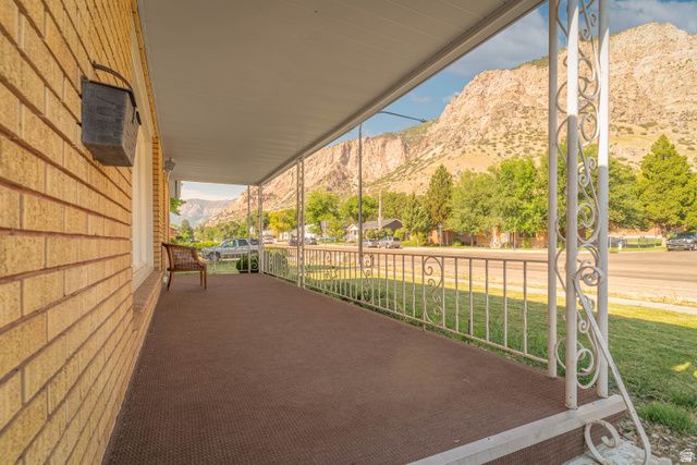101 HARRISON BLVD, Ogden, UT 84404