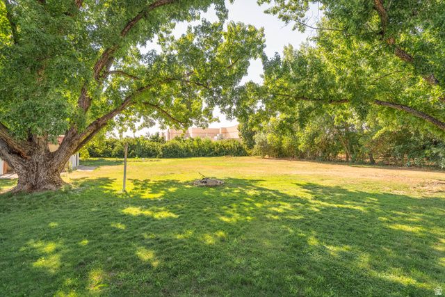 101 HARRISON BLVD, Ogden, UT 84404
