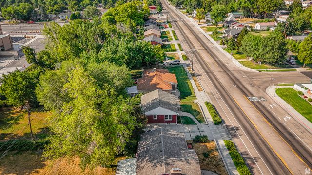 101 HARRISON BLVD, Ogden, UT 84404