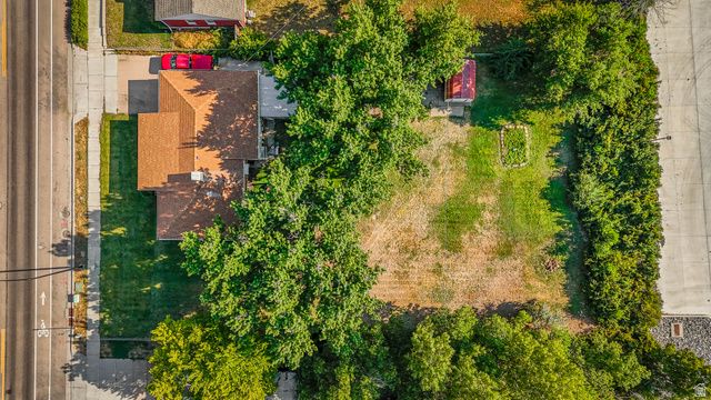 101 HARRISON BLVD, Ogden, UT 84404