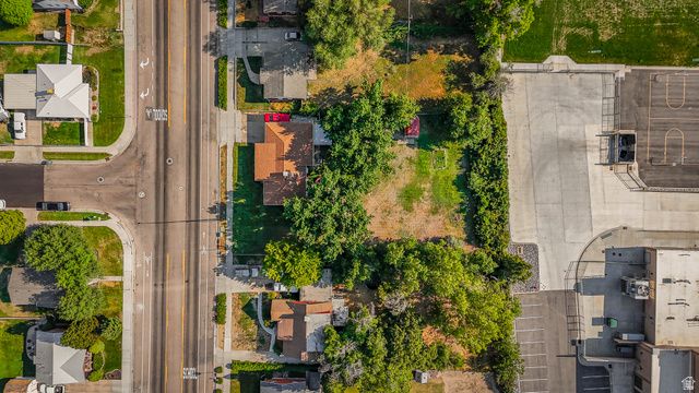 101 HARRISON BLVD, Ogden, UT 84404