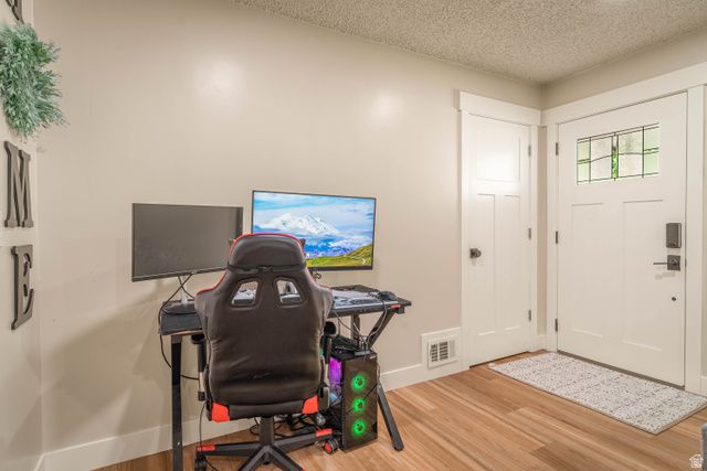101 HARRISON BLVD, Ogden, UT 84404