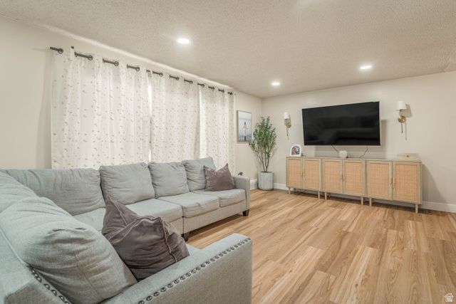 101 HARRISON BLVD, Ogden, UT 84404