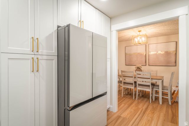 101 HARRISON BLVD, Ogden, UT 84404
