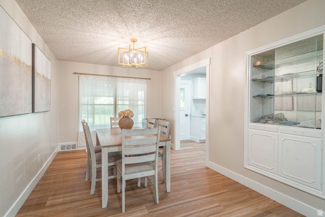 101 HARRISON BLVD, Ogden, UT 84404