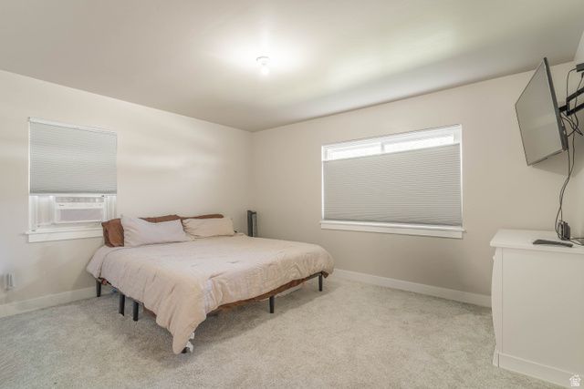 101 HARRISON BLVD, Ogden, UT 84404