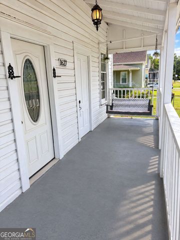 1627 Broad Street NE, Conyers, GA 30012
