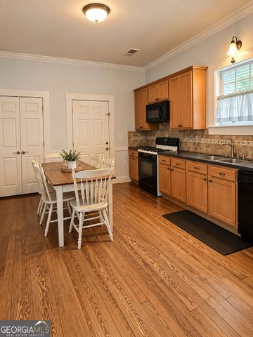 1627 Broad Street NE, Conyers, GA 30012