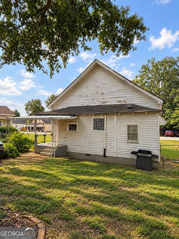 1627 Broad Street NE, Conyers, GA 30012 — photo 2