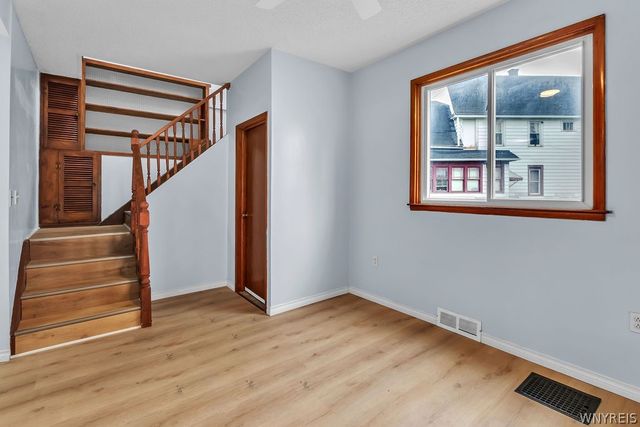66 Harlan Street, Lancaster, NY 14043
