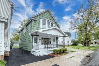 66 Harlan Street, Lancaster, NY 14043