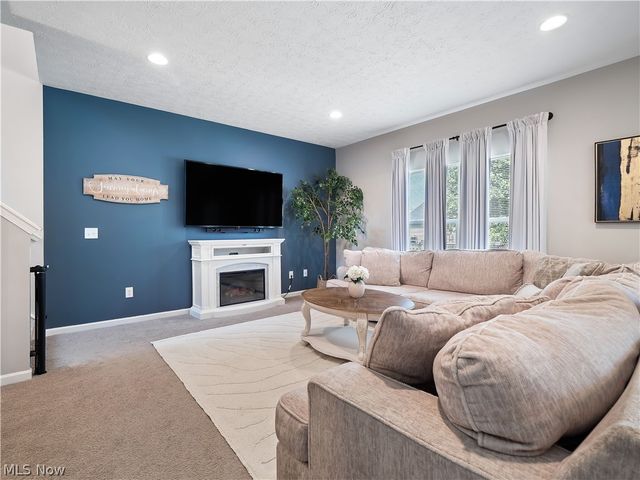 4671 Boulder Lane, Lorain, OH 44053