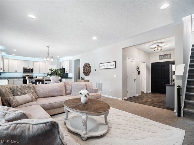 4671 Boulder Lane, Lorain, OH 44053