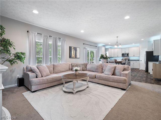 4671 Boulder Lane, Lorain, OH 44053