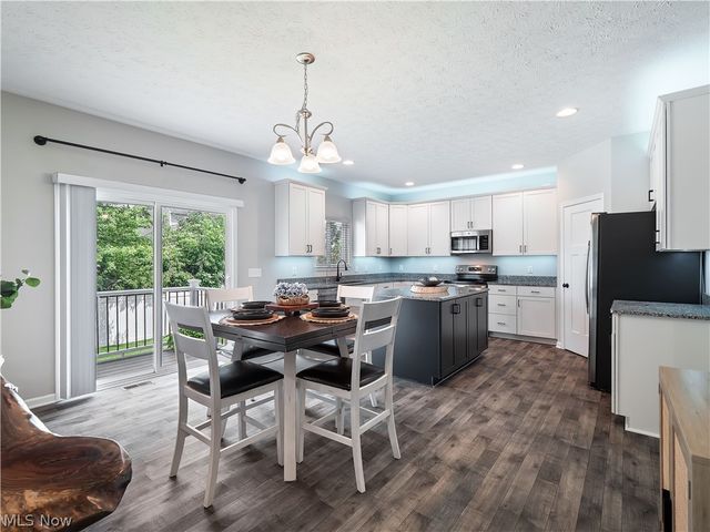 4671 Boulder Lane, Lorain, OH 44053