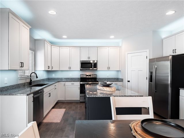4671 Boulder Lane, Lorain, OH 44053