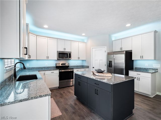 4671 Boulder Lane, Lorain, OH 44053