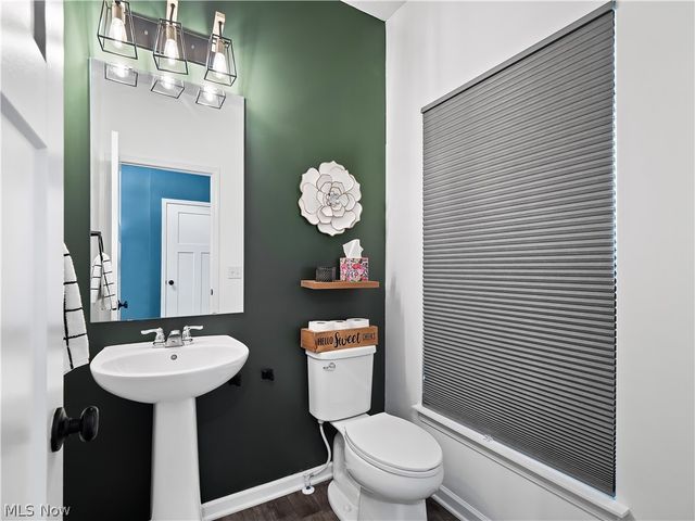 4671 Boulder Lane, Lorain, OH 44053