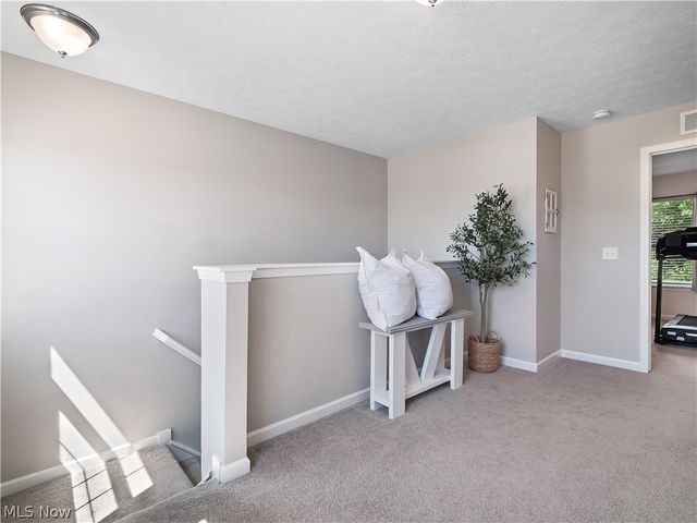 4671 Boulder Lane, Lorain, OH 44053