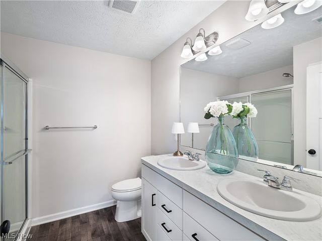 4671 Boulder Lane, Lorain, OH 44053