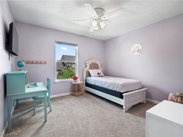 4671 Boulder Lane, Lorain, OH 44053