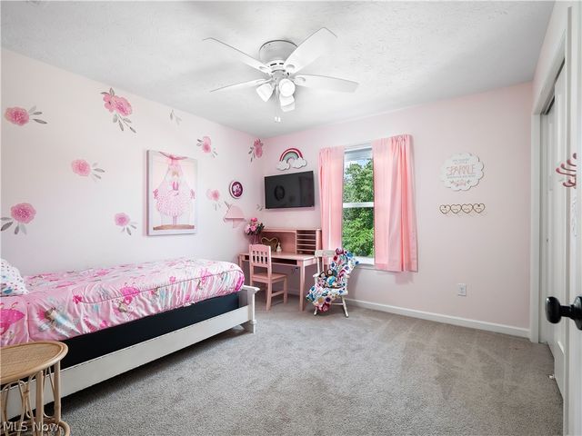 4671 Boulder Lane, Lorain, OH 44053