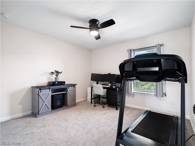 4671 Boulder Lane, Lorain, OH 44053