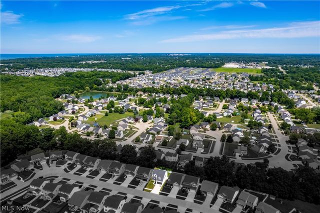 4671 Boulder Lane, Lorain, OH 44053