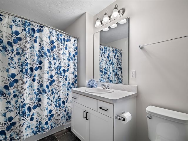 4671 Boulder Lane, Lorain, OH 44053