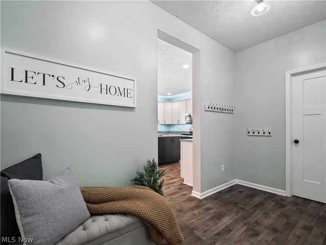 4671 Boulder Lane, Lorain, OH 44053