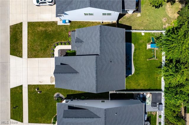 4671 Boulder Lane, Lorain, OH 44053