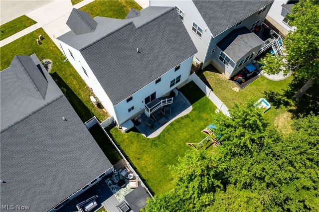 4671 Boulder Lane, Lorain, OH 44053