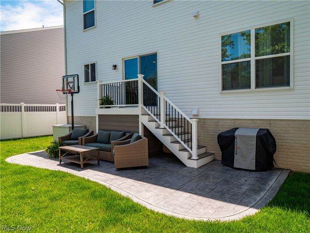 4671 Boulder Lane, Lorain, OH 44053