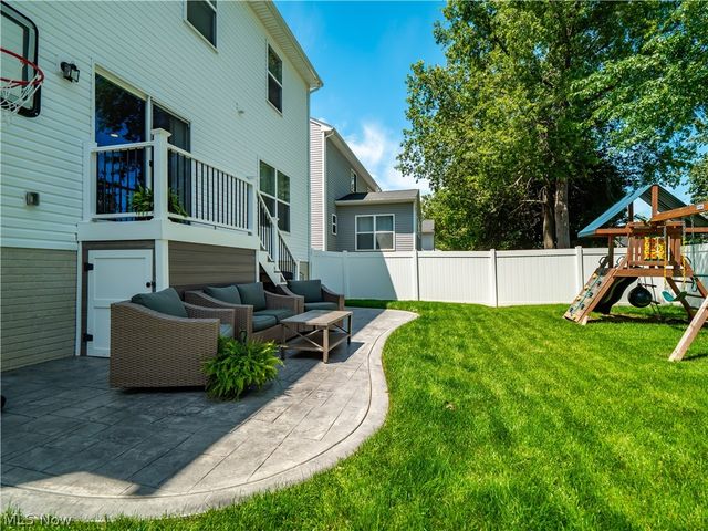 4671 Boulder Lane, Lorain, OH 44053