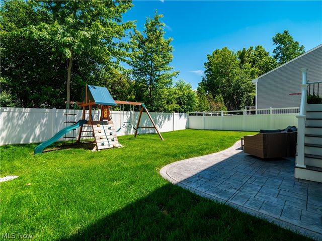 4671 Boulder Lane, Lorain, OH 44053