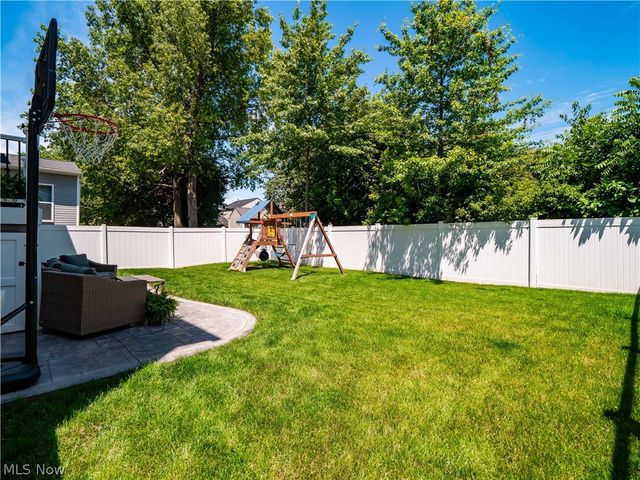 4671 Boulder Lane, Lorain, OH 44053