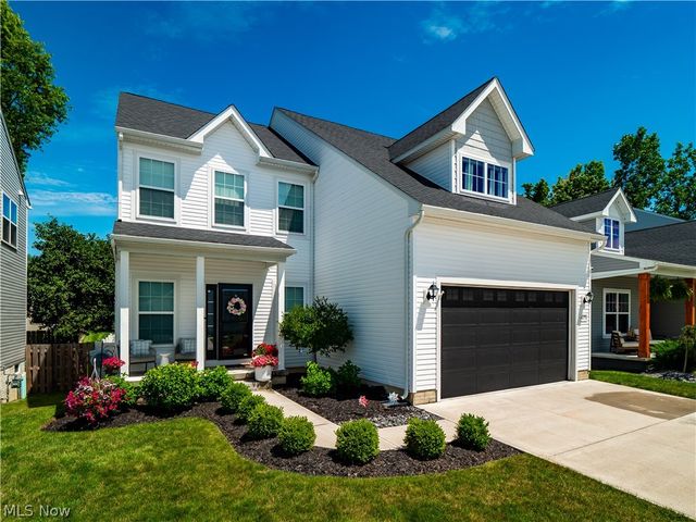 4671 Boulder Lane, Lorain, OH 44053