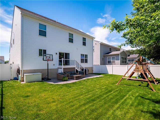 4671 Boulder Lane, Lorain, OH 44053