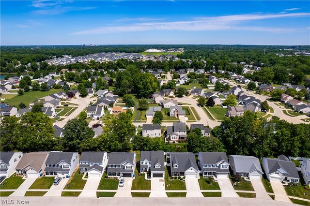 4671 Boulder Lane, Lorain, OH 44053