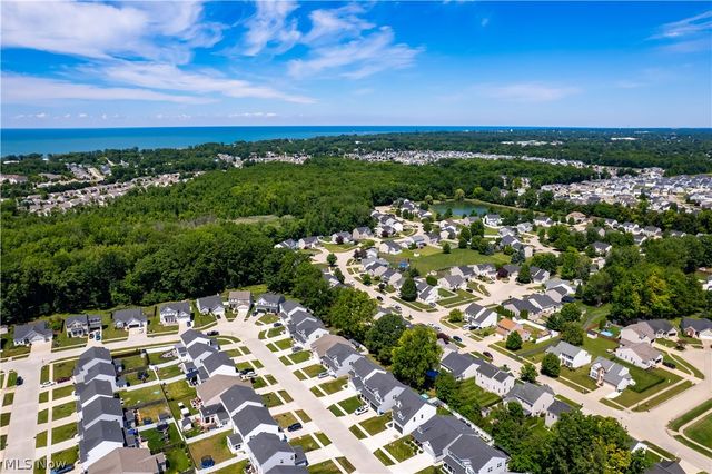4671 Boulder Lane, Lorain, OH 44053
