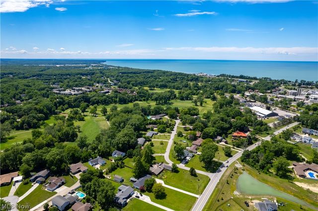 4671 Boulder Lane, Lorain, OH 44053