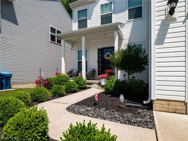 4671 Boulder Lane, Lorain, OH 44053