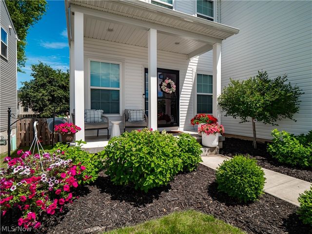 4671 Boulder Lane, Lorain, OH 44053