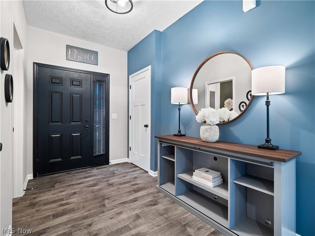 4671 Boulder Lane, Lorain, OH 44053