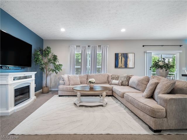 4671 Boulder Lane, Lorain, OH 44053