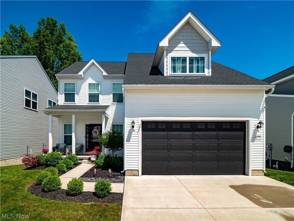4671 Boulder Lane, Lorain, OH 44053